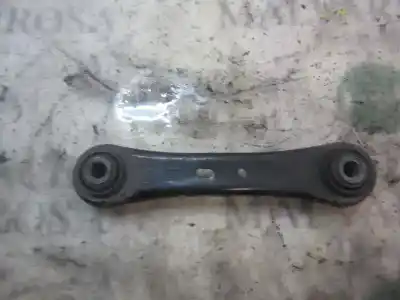 Second-hand car spare part rear lower right suspension arm for ford mondeo berlina (ca2) 2.0 tdci cat oem iam references 1426770