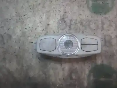 Second-hand car spare part interior light for ford mondeo berlina (ca2) 2.0 tdci cat oem iam references 2098721