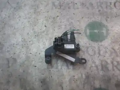 Second-hand car spare part additional air valve for ford mondeo berlina (ca2) 2.0 tdci cat oem iam references 1449602