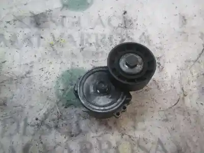 Gebrauchtes Autoersatzteil Zusätzlicher Riemenspanner zum FORD MONDEO BERLINA (CA2) 2.0 TDCi CAT OEM-IAM-Referenzen 1696474  