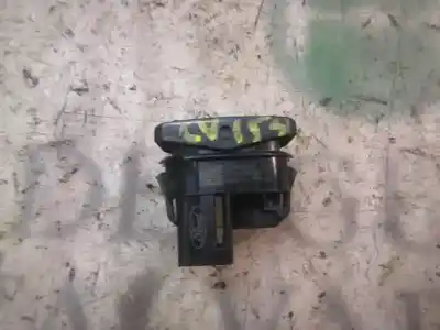 Second-hand car spare part rear right power window switch for ford mondeo berlina (ca2) 2.0 tdci cat oem iam references 1428969