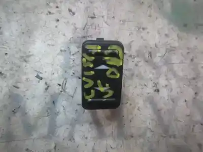 Second-hand car spare part right front power window switch for ford mondeo berlina (ca2) 2.0 tdci cat oem iam references 1428969