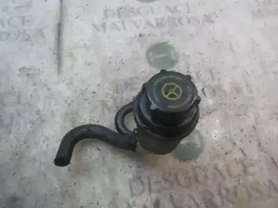 Second-hand car spare part power steering fluid tank for ford mondeo berlina (ca2) 2.0 tdci cat oem iam references 1789056