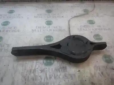 Second-hand car spare part rear left lower suspension arm for ford mondeo berlina (ca2) 2.0 tdci cat oem iam references 1469125