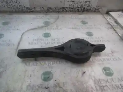 Second-hand car spare part rear lower right suspension arm for ford mondeo berlina (ca2) 2.0 tdci cat oem iam references 1469125