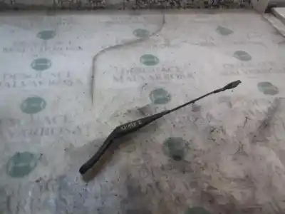 Second-hand car spare part left front windshield wiper arm for ford mondeo berlina (ca2) 2.0 tdci cat oem iam references 1797145