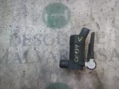 Second-hand car spare part washer pump for ford mondeo berlina (ca2) 2.0 tdci cat oem iam references 1355124