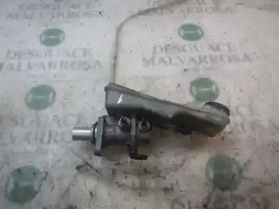 Second-hand car spare part brake pump for ford mondeo berlina (ca2) 2.0 tdci cat oem iam references 1846217