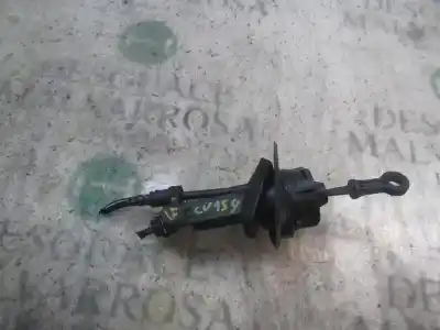 Second-hand car spare part clutch pump for ford mondeo berlina (ca2) 2.0 tdci cat oem iam references 1801414