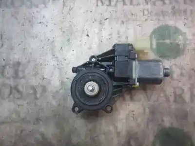 Second-hand car spare part right front window motor for ford fiesta (ccn) trend oem iam references 1852734  8a6114553
