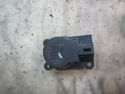 Pezzo di ricambio per auto di seconda mano motore apertura boccole aria condizionata per ford fiesta (ccn) trend riferimenti oem iam   1768981
