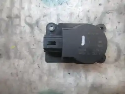 Pezzo di ricambio per auto di seconda mano motore apertura boccole aria condizionata per ford fiesta (ccn) trend riferimenti oem iam   1768981