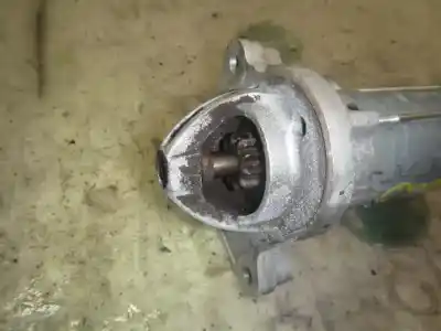 Автозапчасти б/у двигатель запускается за ford fiesta (ccn) trend ссылки oem iam 1734633 8v2111000ae 