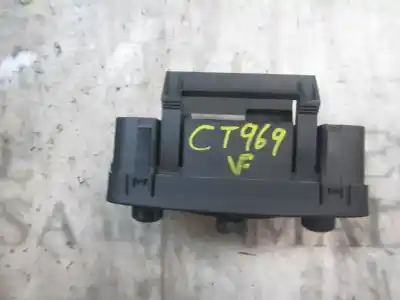 İkinci el araba yedek parçası isik kontrolü için ford fiesta (ccn) trend oem iam referansları 1787110 10099371 10099371