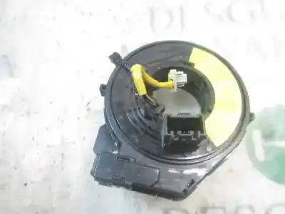 Second-hand car spare part air bag ring for ford fiesta (ccn) trend oem iam references 1930921