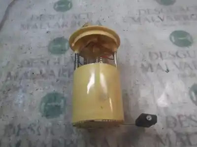Peça sobressalente para automóvel em segunda mão Boia / Bomba Combustível por FIAT GRANDE PUNTO (199_) 1.3 D Multijet (199.AXD11 199.AXD1A 199.AXD1B.... Referências OEM IAM 52017373  53103330