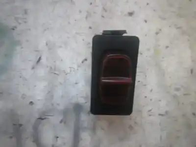 Автозапчастина б/у електронний модуль для citroen c4 picasso i monospace (ud_) 1.6 hdi посилання на oem iam 6554vl