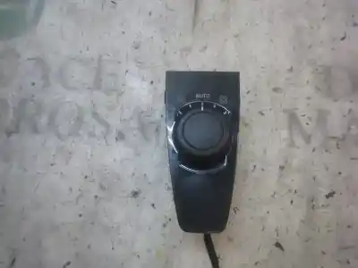 Second-hand car spare part electronic module for citroen c4 picasso i monospace (ud_) 1.6 hdi oem iam references 