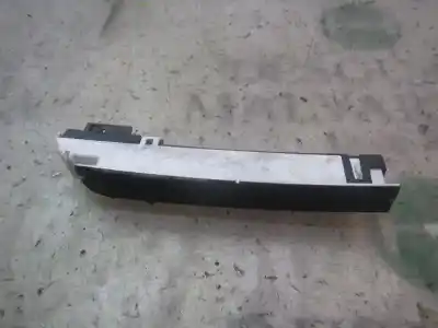 Second-hand car spare part electronic module for citroen c4 picasso i monospace (ud_) 1.6 hdi oem iam references 