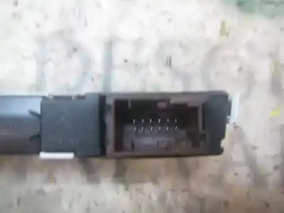 Second-hand car spare part electronic module for citroen c4 picasso i monospace (ud_) 1.6 hdi oem iam references   9658592780