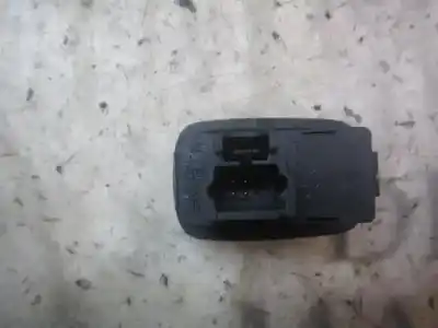 Second-hand car spare part electronic module for citroen c4 picasso i monospace (ud_) 1.6 hdi oem iam references 6554gr  