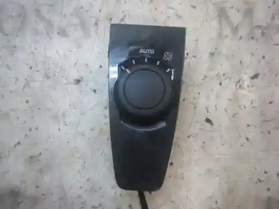 Second-hand car spare part electronic module for citroen c4 picasso i monospace (ud_) 1.6 hdi oem iam references 6451xh