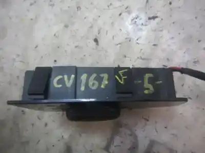 Автозапчасти б/у электронный модуль за citroen c4 picasso i monospace (ud_) 1.6 hdi ссылки oem iam 6451xh  9659796977