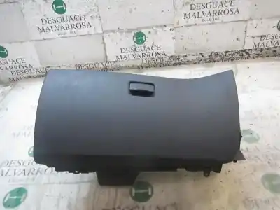 Pezzo di ricambio per auto di seconda mano SCATOLA DI GUANTI per CITROEN C4 PICASSO I MONOSPACE (UD_)  Riferimenti OEM IAM 8218FF  