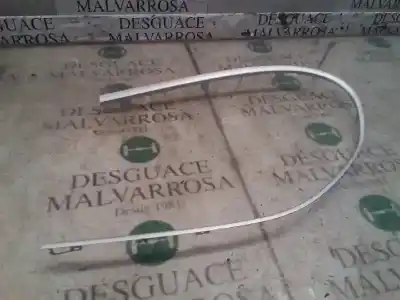 Автозапчасти б/у ЛИТЬЕ за PORSCHE CAYENNE (TYP 92AA)  ссылки OEM IAM   955559196004W9