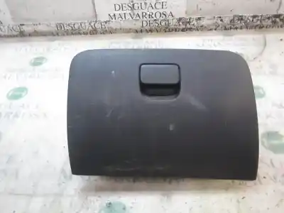 Second-hand car spare part glove compartment for hyundai i10 1.1 12v cat oem iam references 845100x000ga Second-hand car spare part glove compartment for hyundai i10 1.1 12v cat oem iam references 845100x000ga
