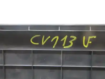 Автозапчасти б/у бардачок за hyundai i10 1.1 12v cat ссылки oem iam 845100x000ga  