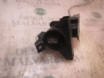 Second-hand car spare part left engine support for hyundai i10 1.1 12v cat oem iam references 218300x010  