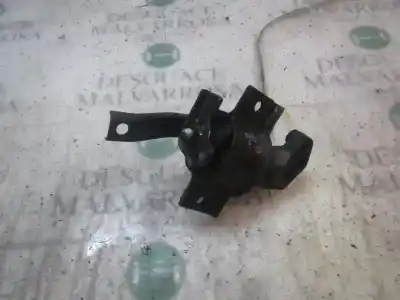 Second-hand car spare part right engine support for hyundai i10 1.1 12v cat oem iam references 218100x100  