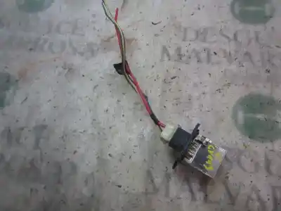 Second-hand car spare part heater blower for hyundai i10 1.1 12v cat oem iam references 9703507000 Second-hand car spare part heater blower for hyundai i10 1.1 12v cat oem iam references 9703507000