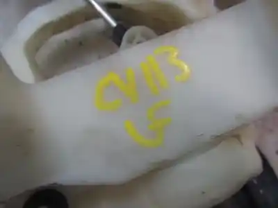 Автозапчасти б/у рычаг переключения передач за hyundai i10 1.1 12v cat ссылки oem iam 437000x005ch  