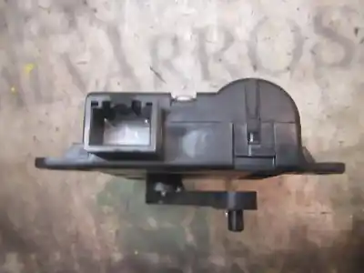 Автозапчасти б/у мотор открывания люков кондиционера за hyundai i10 1.1 12v cat ссылки oem iam   