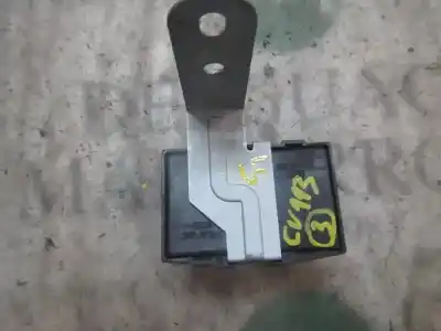 Second-hand car spare part electronic module for hyundai i10 1.1 12v cat oem iam references 952300x200 Second-hand car spare part electronic module for hyundai i10 1.1 12v cat oem iam references 952300x200