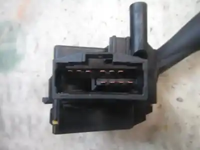 Автозапчасти б/у команда очистки за hyundai i10 1.1 12v cat ссылки oem iam 934200x350  