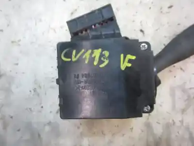 Автозапчасти б/у команда очистки за hyundai i10 1.1 12v cat ссылки oem iam 934200x350  