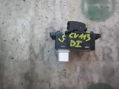 Second-hand car spare part left front power window switch for hyundai i10 1.1 12v cat oem iam references 935700x0004x  