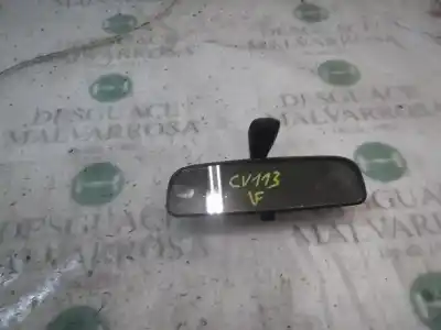 Second-hand car spare part interior rearview mirror for hyundai i10 1.1 12v cat oem iam references 851010p000 Second-hand car spare part interior rearview mirror for hyundai i10 1.1 12v cat oem iam references 851010p000