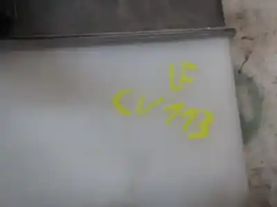 Автозапчасти б/у расширительный депозит за hyundai i10 1.1 12v cat ссылки oem iam 254310x000  