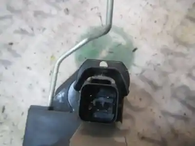 Автозапчасти б/у замок задней правой двери за hyundai i10 1.1 12v cat ссылки oem iam 814200x020  