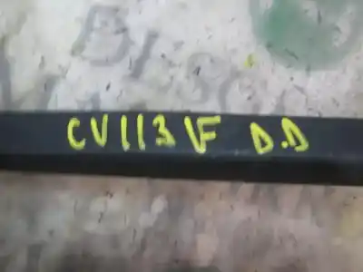 Автозапчасти б/у рычаг стеклоочистителя передний правый за hyundai i10 1.1 12v cat ссылки oem iam 983200x000  