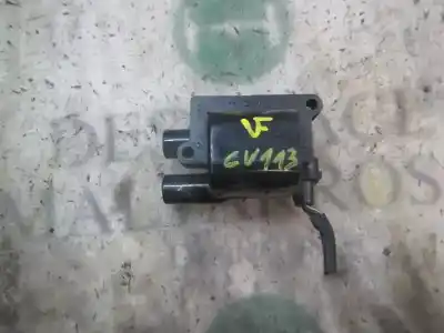 Second-hand car spare part coil for hyundai i10 1.1 12v cat oem iam references   
