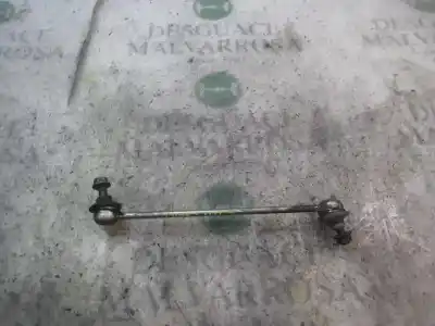 Peça sobressalente para automóvel em segunda mão braço oscilante suspensão dianteiro direito por chrysler jeep compass limited referências oem iam 5174185ab