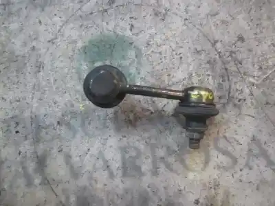 Peça sobressalente para automóvel em segunda mão braço oscilante suspensão traseiro direito por chrysler jeep compass limited referências oem iam 5174245aa