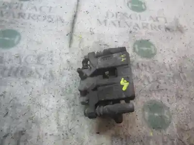 Second-hand car spare part rear right brake caliper for chrysler jeep compass limited oem iam references 68020252ab  