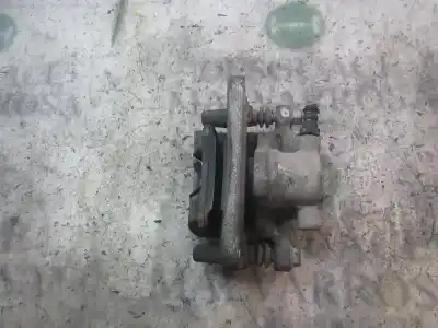 Second-hand car spare part rear right brake caliper for chrysler jeep compass limited oem iam references 68020252ab  