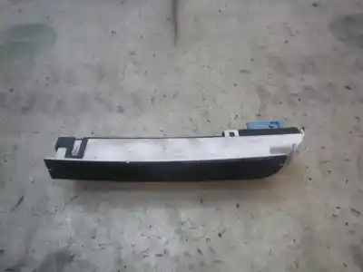 Second-hand car spare part electronic module for citroen c4 picasso i monospace (ud_) 1.6 hdi oem iam references 